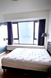 Altez (D2), Apartment #536205651